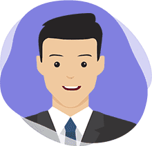 cc攻击工具软件技术总监